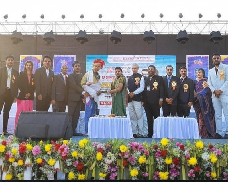 news-1
