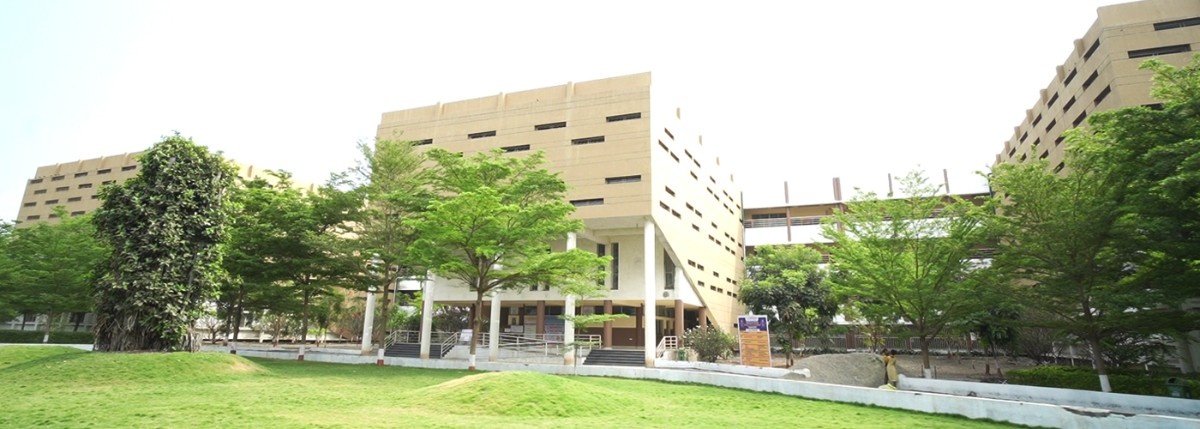 Veterinary Science